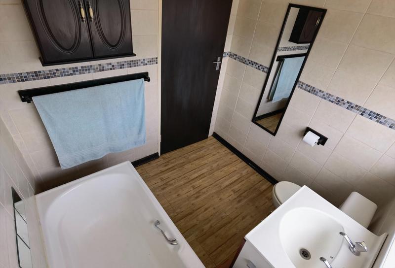 4 Bedroom Property for Sale in Colchester Eastern Cape